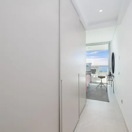 Med2holidays Lejlighed *