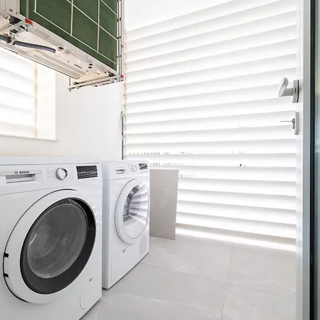 Med2holidays Fuengirola